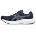 Asics GEL-Contend 9 Ladies Asics GEL-Contend 9 Ladies